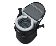 Lowepro ProTactic Lens Case LCS 11 x 18 III - 1486336 - zdjęcie 3